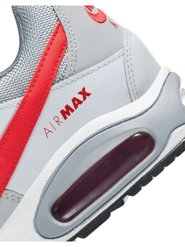 Air Max Command