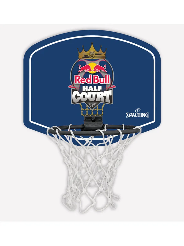 Micro Mini Backboard Set