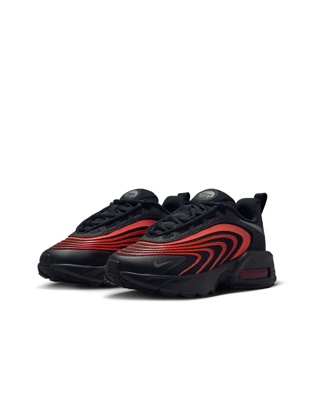 Air Max Fire
