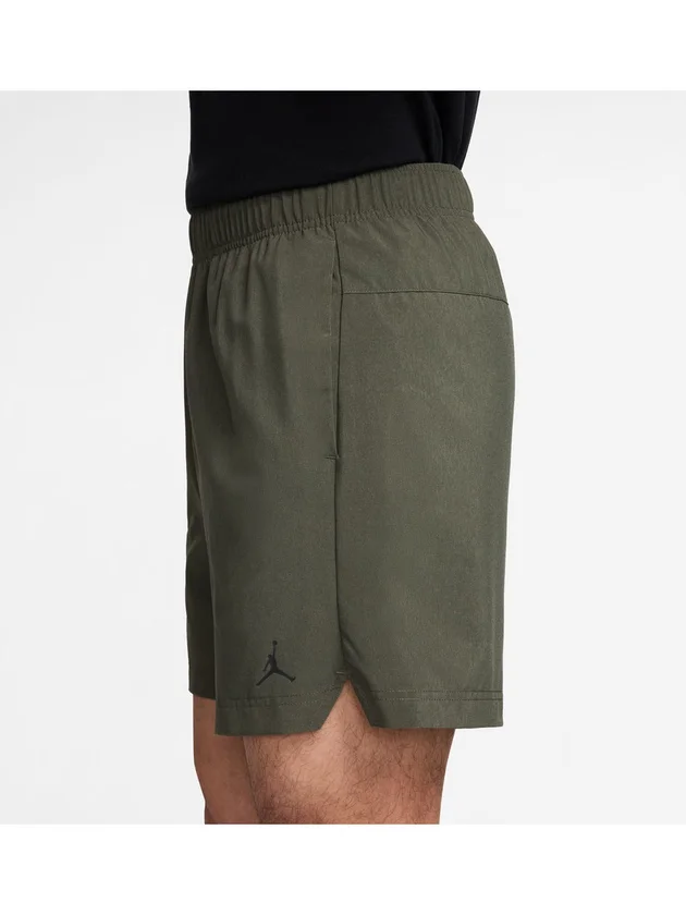 Dri-FIT Sport Essential Woven Short