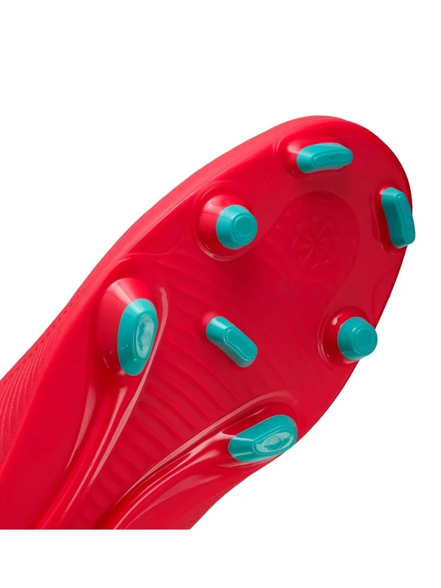 Vapor 16 Club FG MG