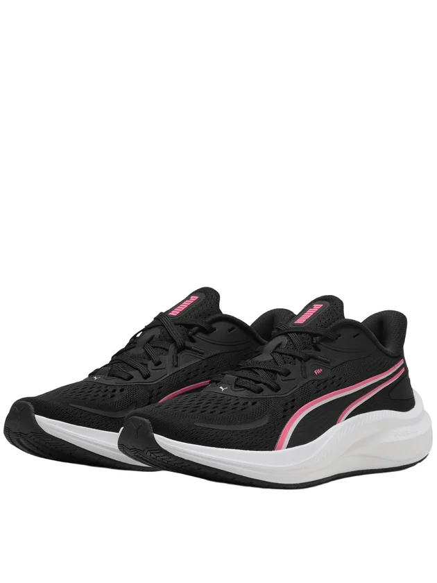 Skyrocket Lite 2
