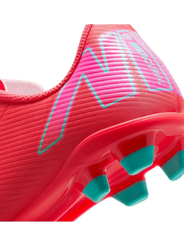 Vapor 16 Club FG MG