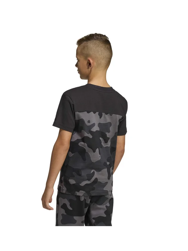 Camo T