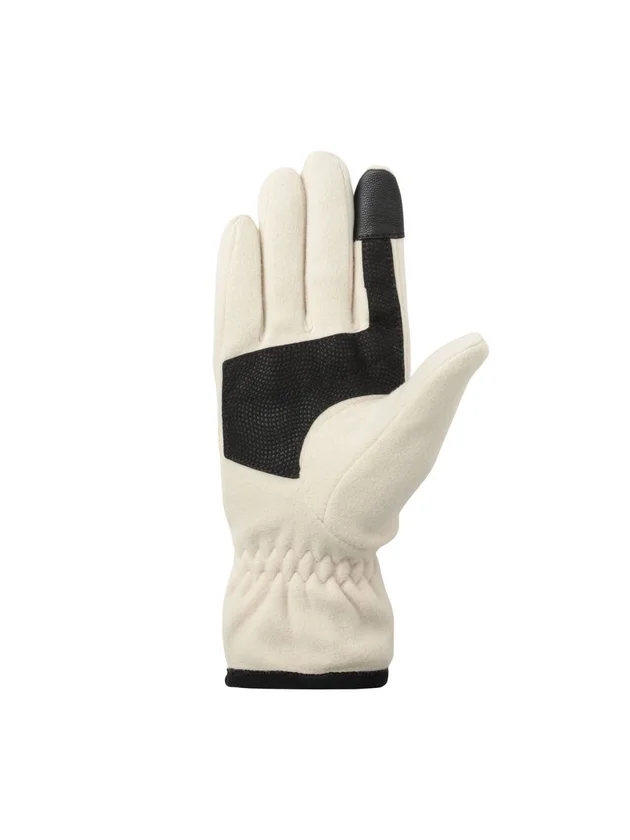 Vars Glove