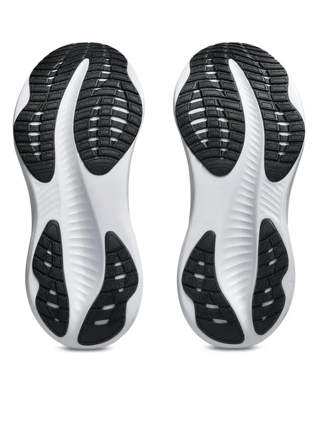 Gel Excite 11