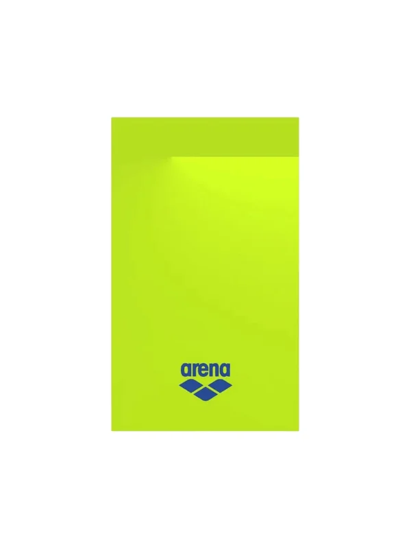 Microfiber Towel