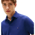 PREPPY NAVY