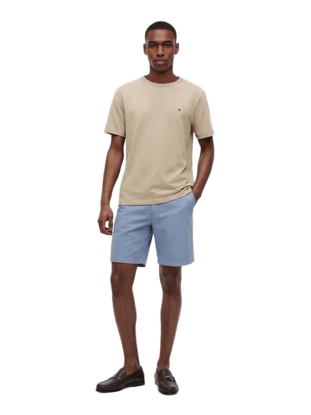 Seasonaless Slub Reg