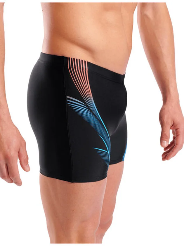 Blast Swim Short