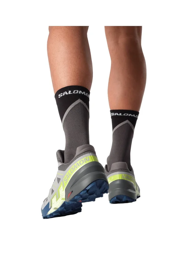Speedcross 6