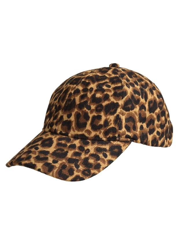 Pccerise Velvet Cap Sp2000