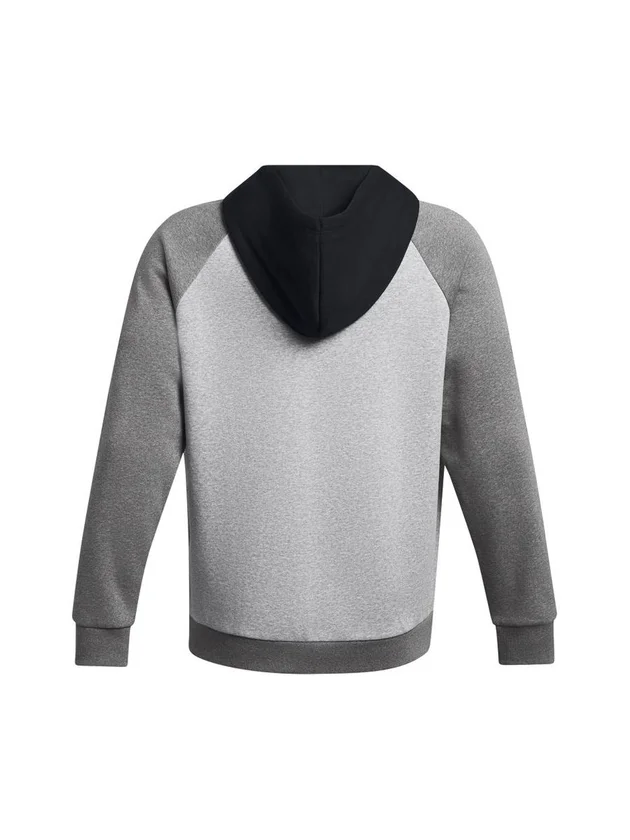 Rival FLC FZ Colorblock