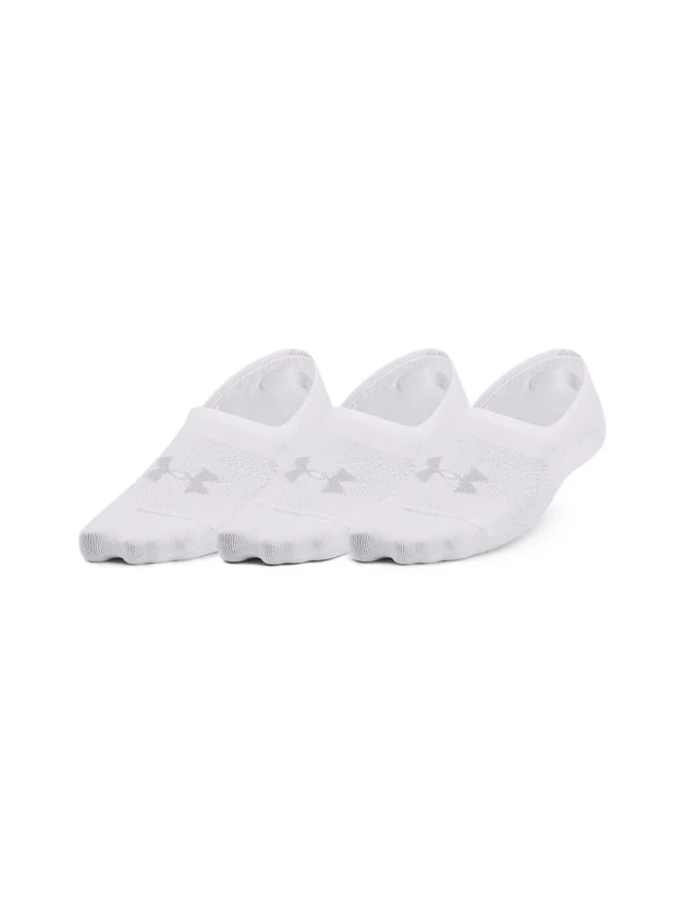 Breathe Lite Ultra Low 3P