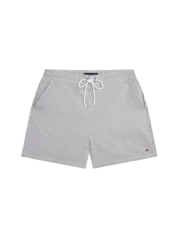 Medium Drawstring It