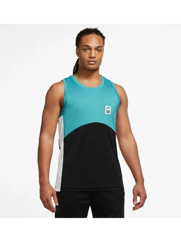 Dri-FIT Startfv Jsy