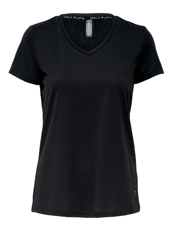 Onpathleisure Vn Ss Tee