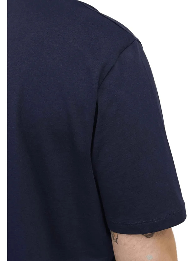 Jjepaulos Tee Ss Crew Neck Noos