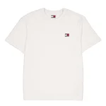 ANCIENT WHITE HTR
