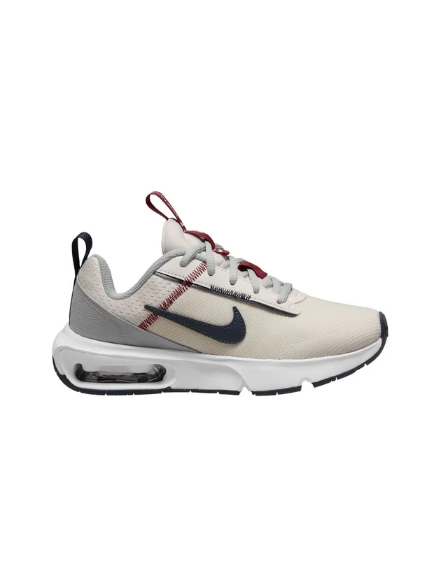 Air Max Intrlk Lite