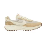 LIGHT BONE/SAIL-TEAM GOLD-GUM MED BROWN