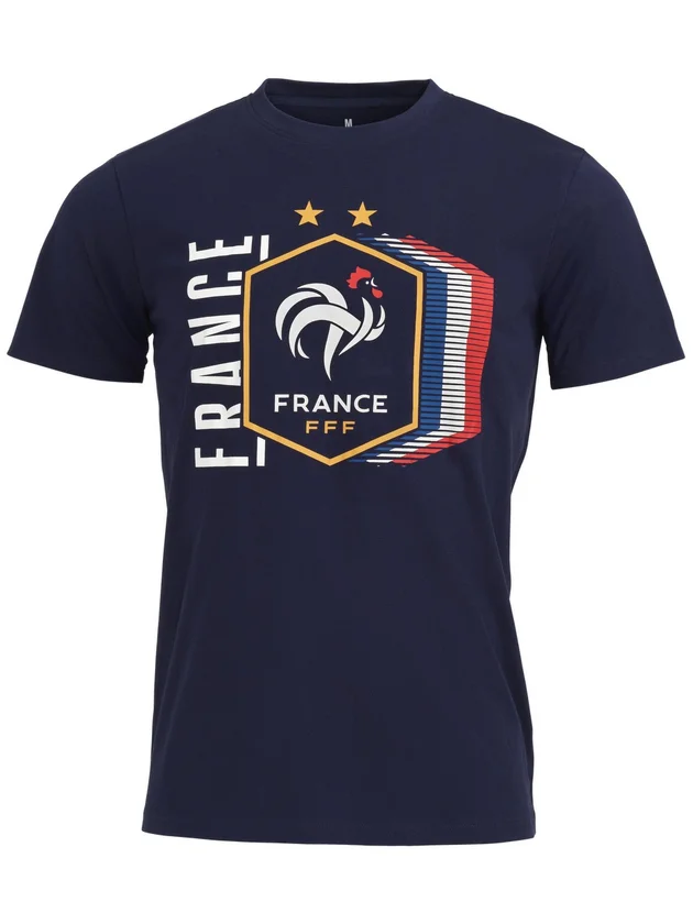 SMU Fan France