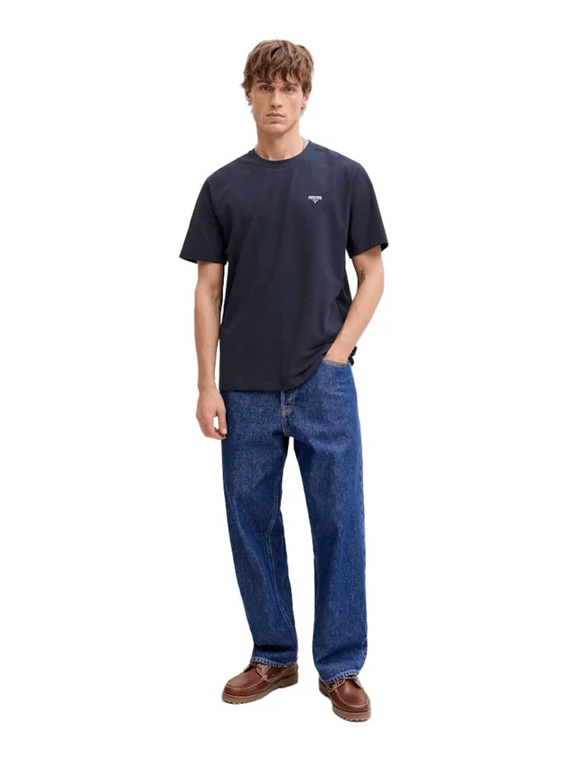 Jprblatyler Ss Tee