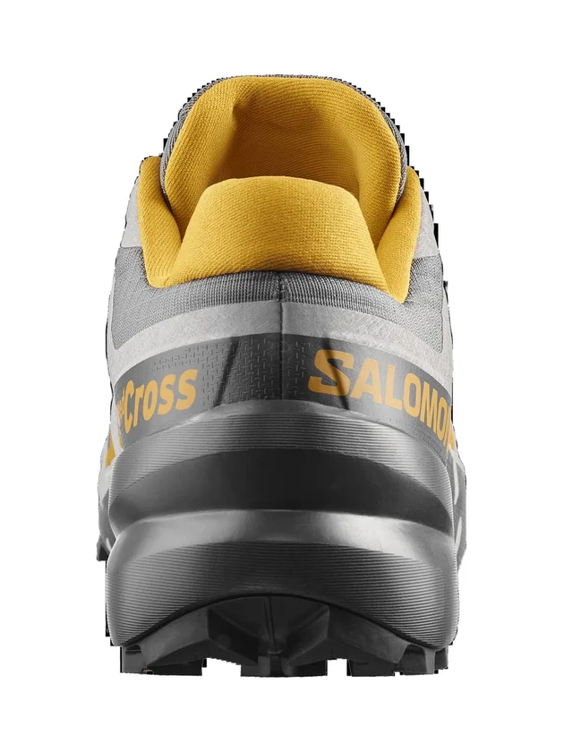 Speedcross 6 20 Years Q2