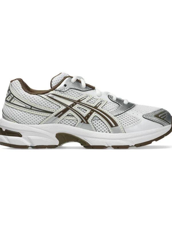 Gel 1130