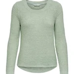 SUBTLE GREEN