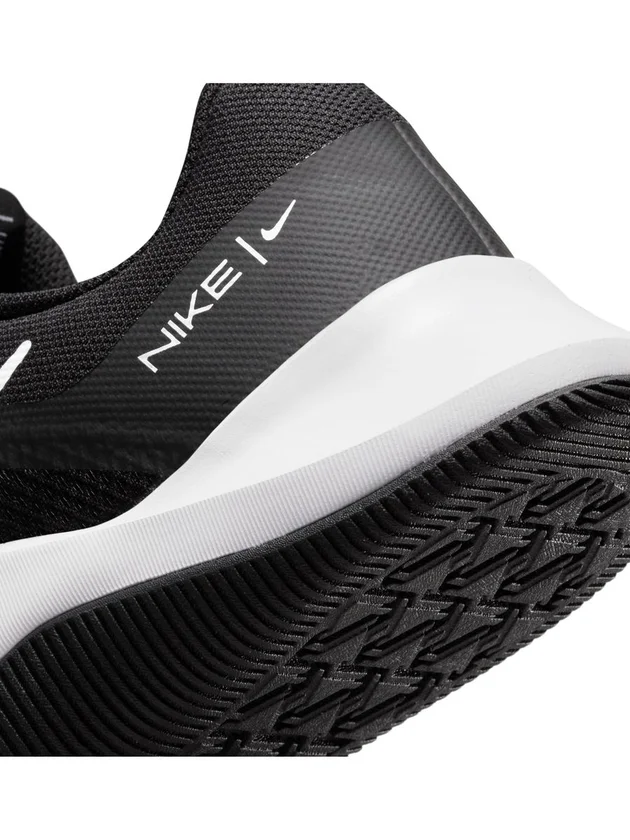 Mc Trainer 2