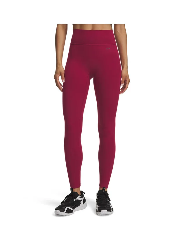 Motion Legging