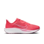 MAGIC EMBER/ELEMENTAL PINK-WHITE