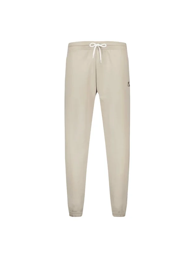 Ess Pant Loose N3