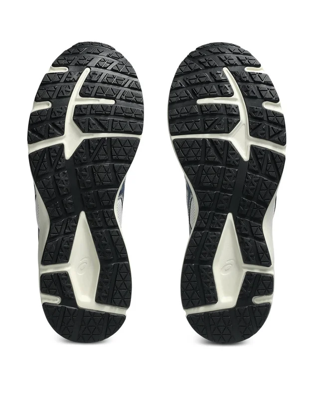 Jog 100S