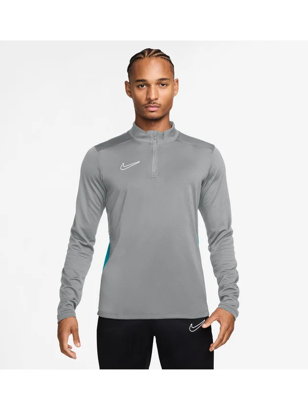 Academy Dril Top