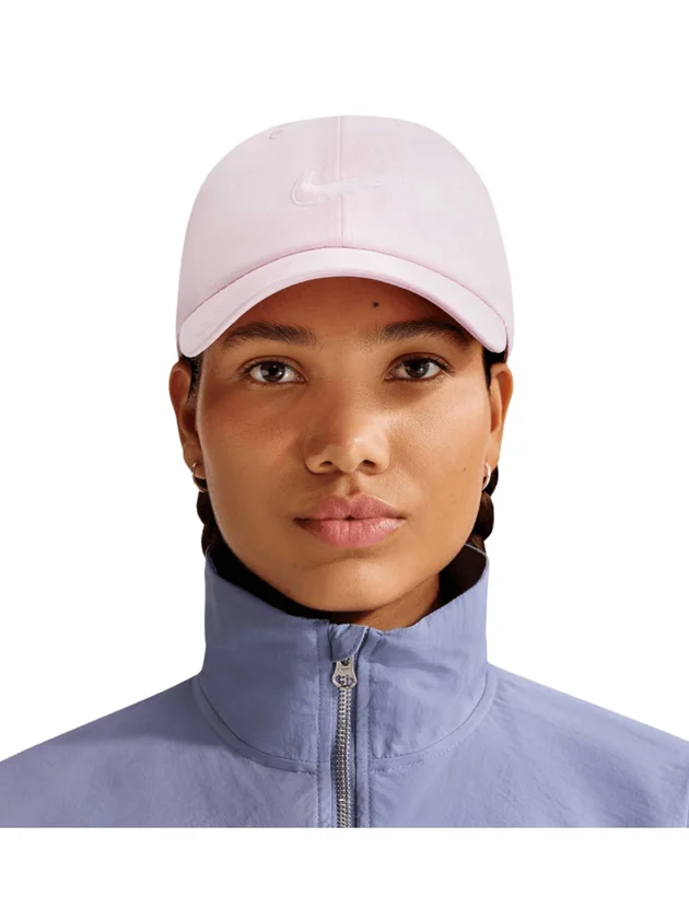 Club Cap Swsh L