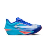RACER BLUE/WHITE-BLUE LIGHTNING