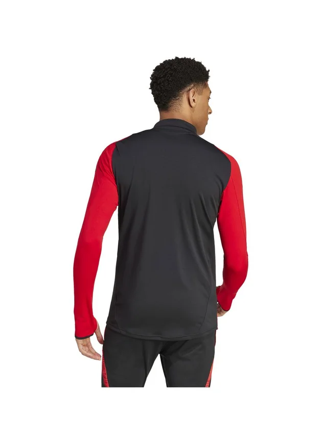 Rbfa Tr Top