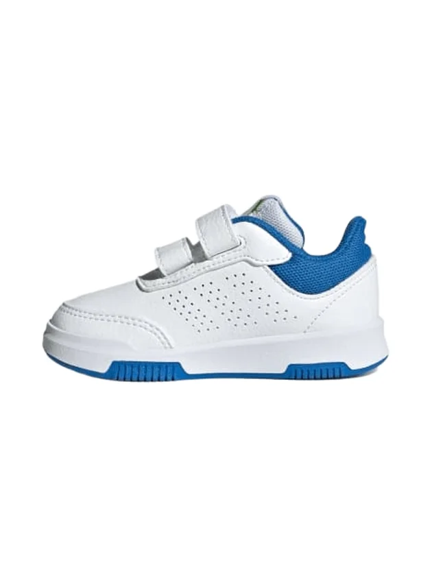 Tensaur Sport 2.0 CF I