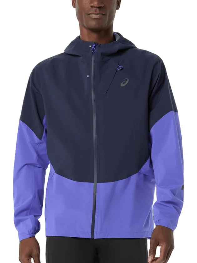 Metarun Legend Jacket