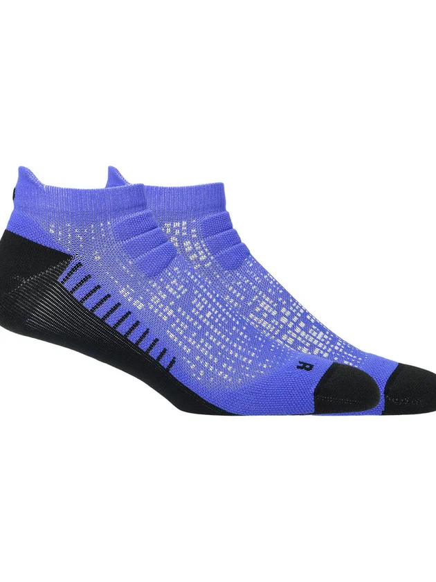 Performance Run Sock Ankle