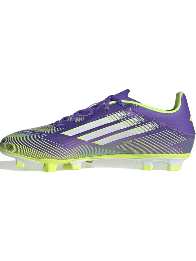 F50 Club FG MG