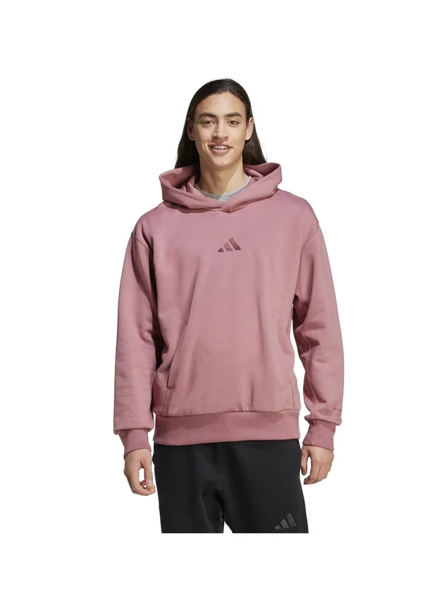 M A SZN Fl Hd