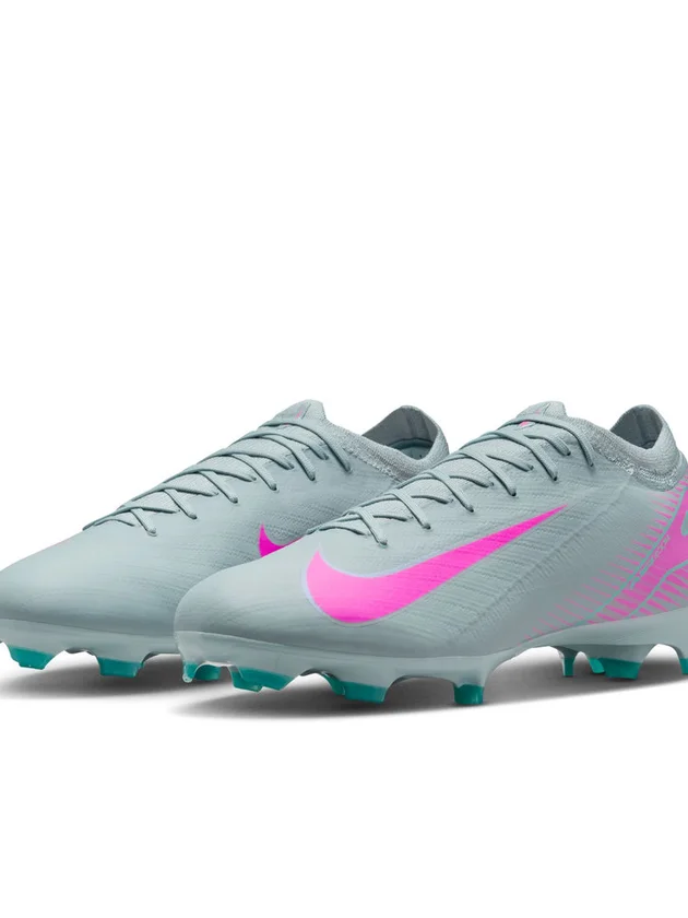 Zm Vapor 16 Pro FG