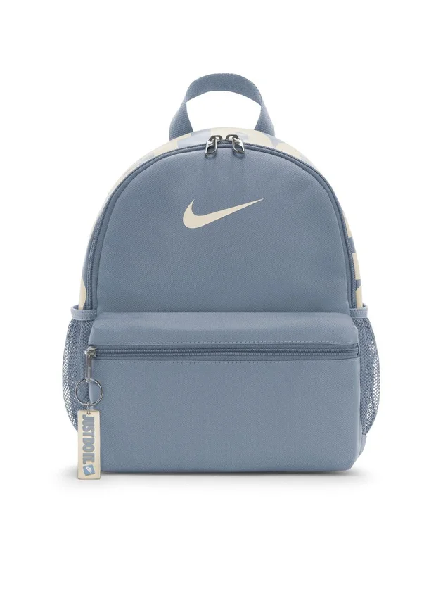 Brasilia JDI Mini Backpak