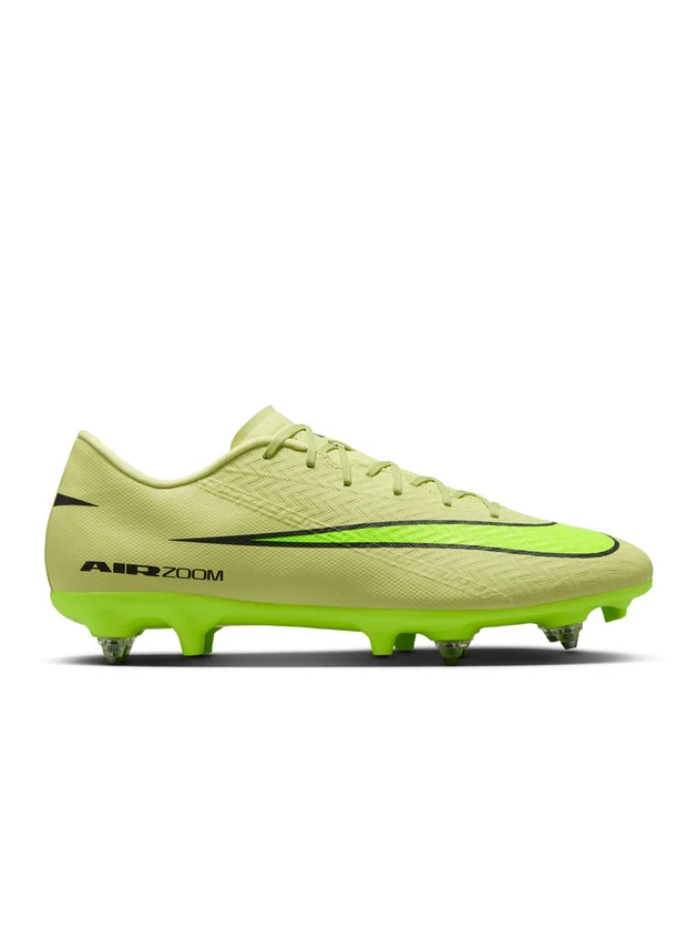 Zoom Vapor 16 Acad SG-Pro AC