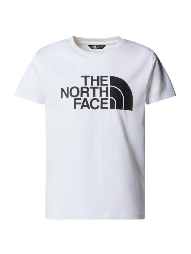 Teen Easy Regular Ss Tee