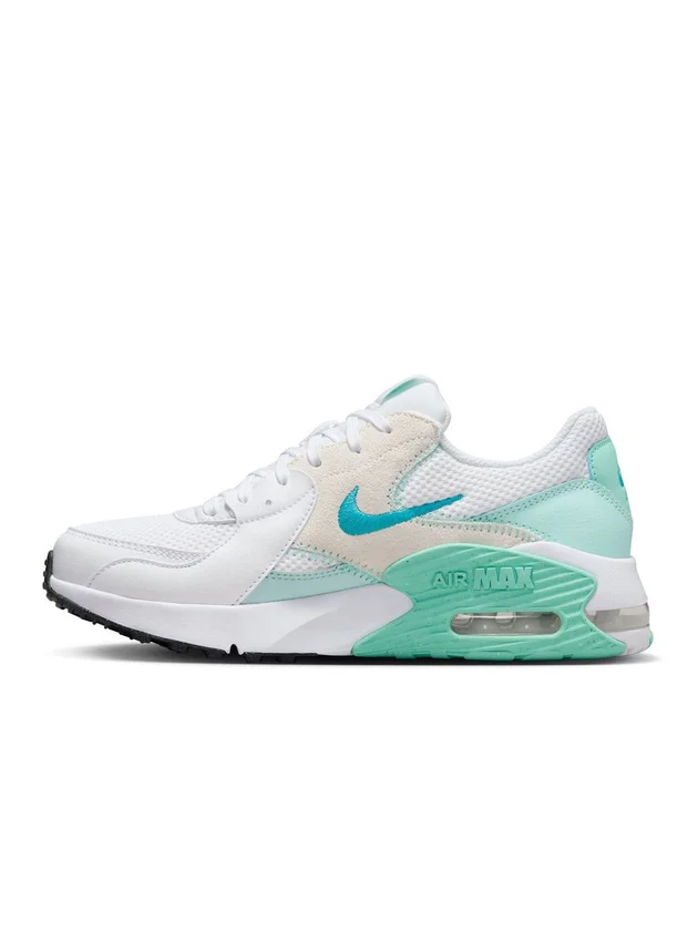 Air Max Excee