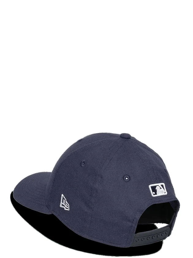 Linen 9Forty Mc Neyyan